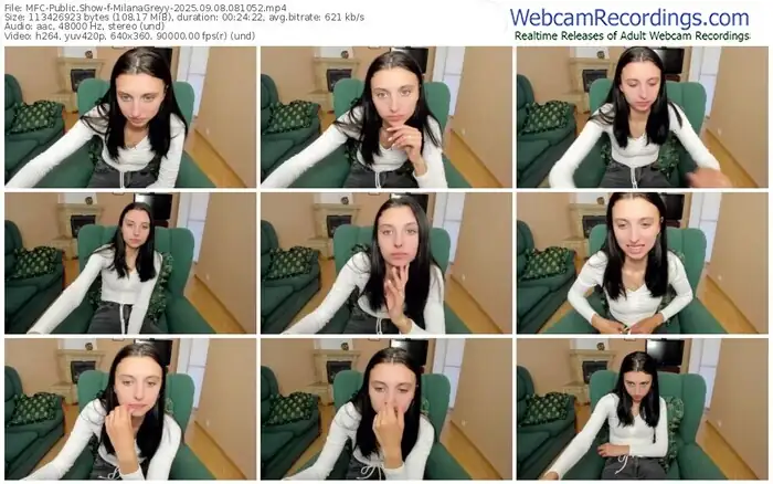 myfreecams-milanagreyy-09-08-2025-08-10-52