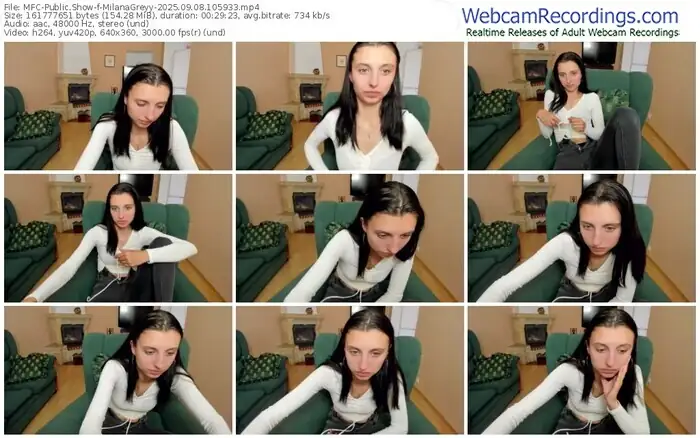 myfreecams-milanagreyy-09-08-2025-10-59-33