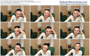 myfreecams-milanagreyy-09-08-2025-11-48-58