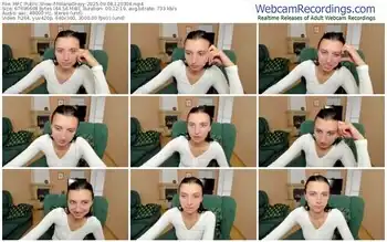 myfreecams-milanagreyy-09-08-2025-12-03-08