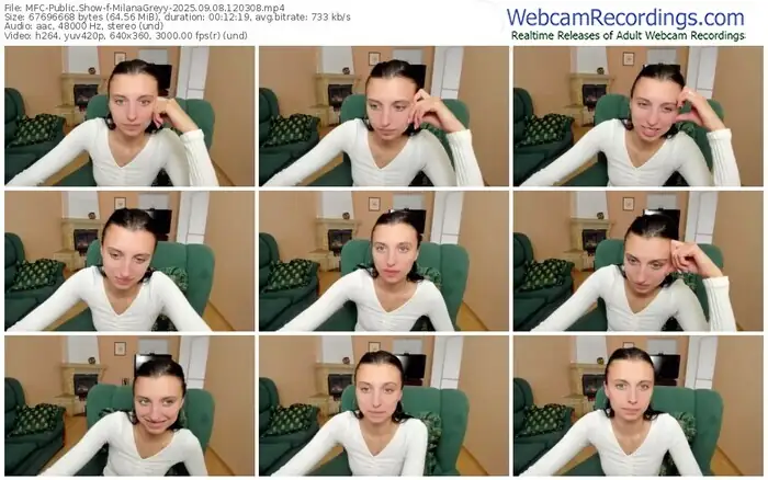 myfreecams-milanagreyy-09-08-2025-12-03-08