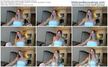 myfreecams-miliain-09-08-2025-06-57-35