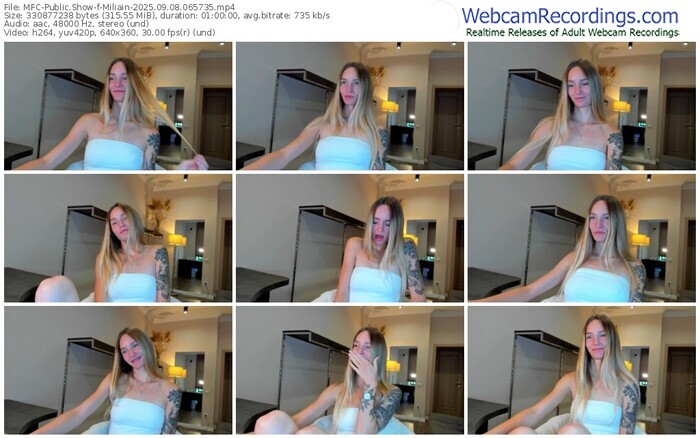 myfreecams-miliain-09-08-2025-06-57-35