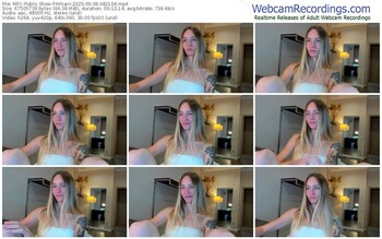 myfreecams-miliain-09-08-2025-08-21-04