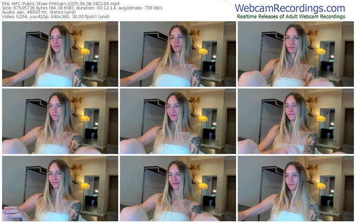 myfreecams-miliain-09-08-2025-08-21-04
