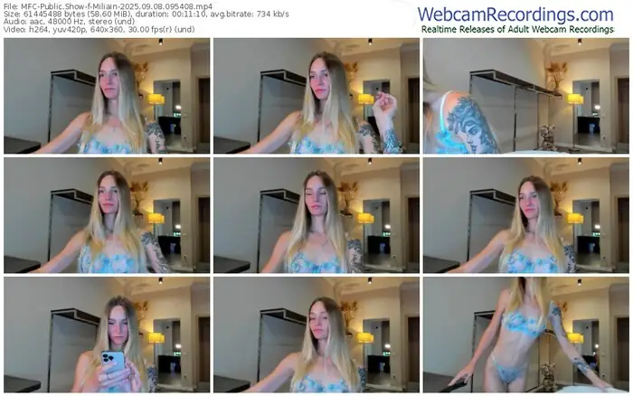 myfreecams-miliain-09-08-2025-09-54-08