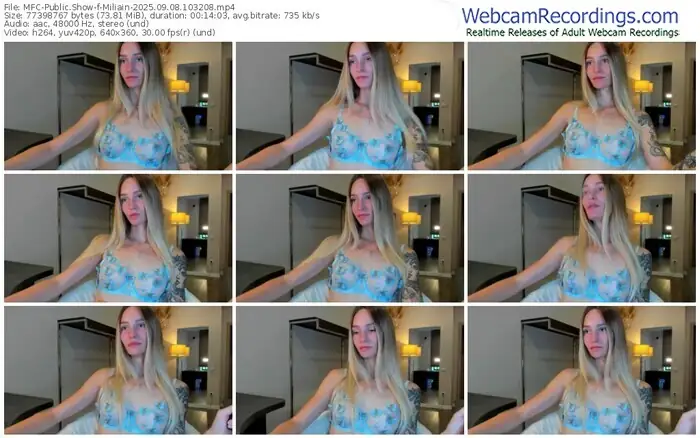 myfreecams-miliain-09-08-2025-10-32-08