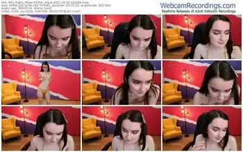 myfreecams-milim_nava-09-08-2025-22-04-29