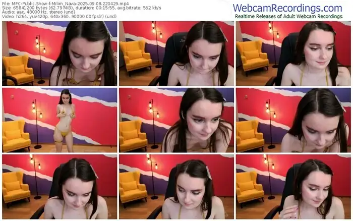 myfreecams-milim_nava-09-08-2025-22-04-29