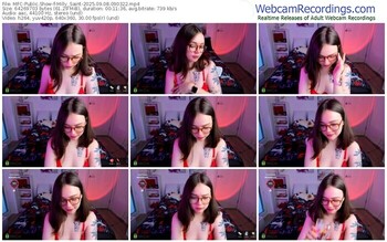 myfreecams-milly_saint-09-08-2025-09-03-22