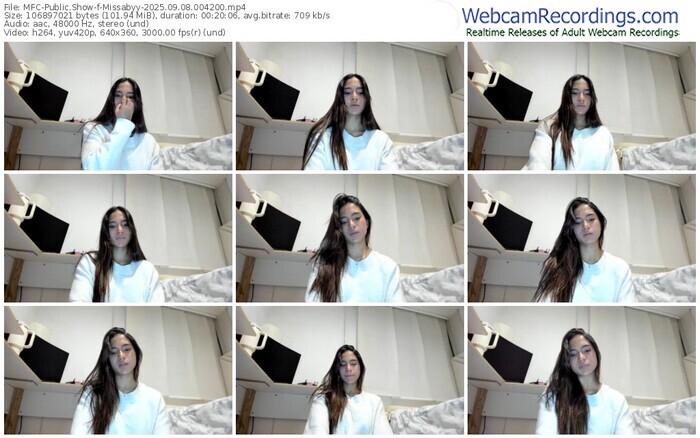 myfreecams-missabyy-09-08-2025-00-42-00