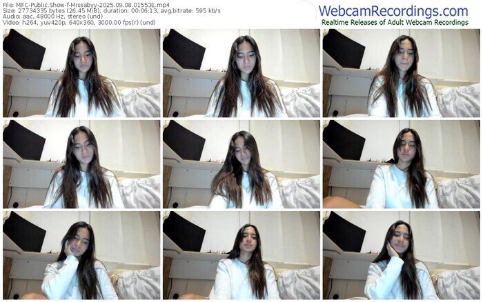 myfreecams-missabyy-09-08-2025-01-55-31