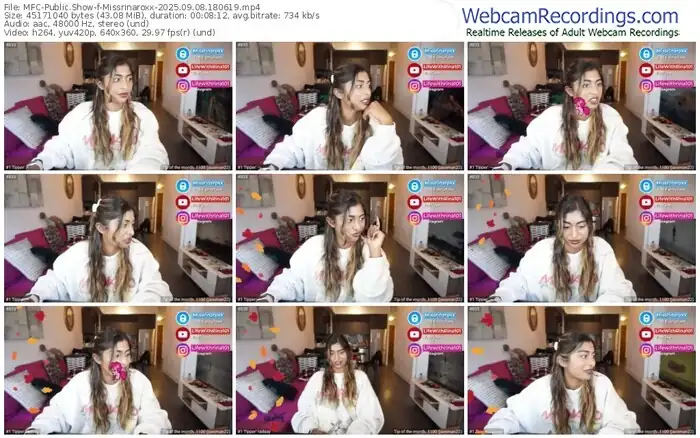 myfreecams-missrinaroxx-09-08-2025-18-06-19