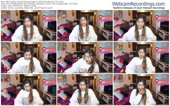 myfreecams-missrinaroxx-09-08-2025-18-17-25