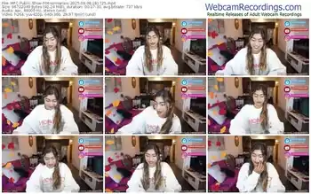 myfreecams-missrinaroxx-09-08-2025-18-17-25