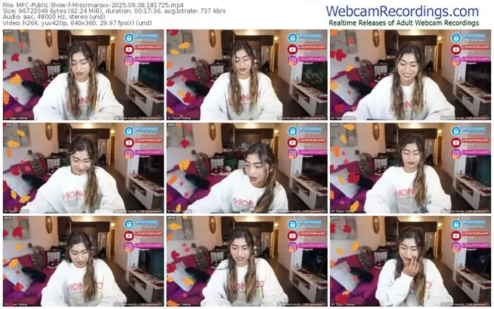 myfreecams-missrinaroxx-09-08-2025-18-17-25