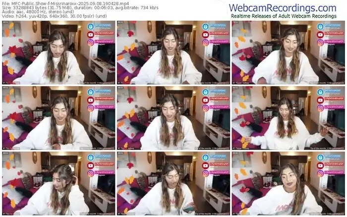 myfreecams-missrinaroxx-09-08-2025-19-04-28