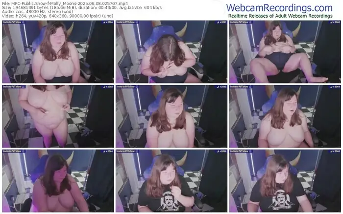 myfreecams-molly_moons-09-08-2025-02-57-07