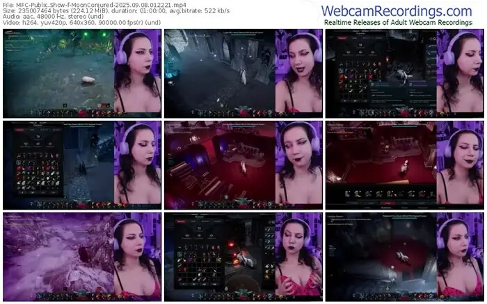 myfreecams-moonconjured-09-08-2025-01-22-21