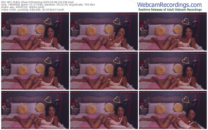 myfreecams-morrenna-09-08-2025-22-13-36