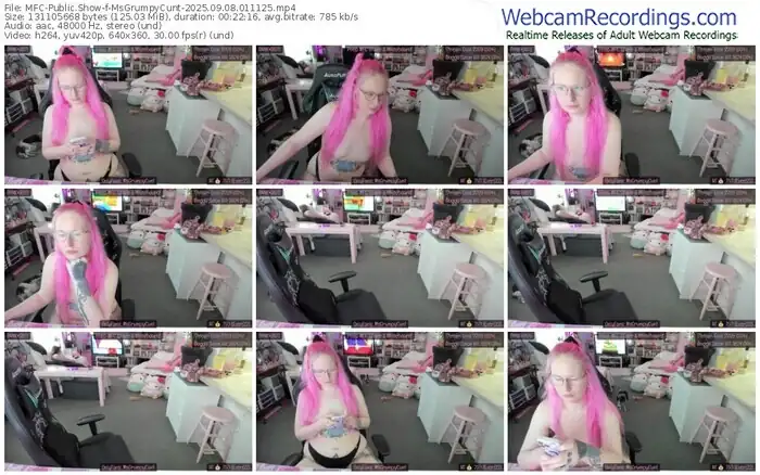 myfreecams-msgrumpycunt-09-08-2025-01-11-25