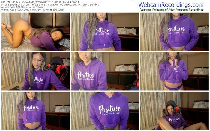 myfreecams-ms_wetnwild-09-08-2025-02-51-47