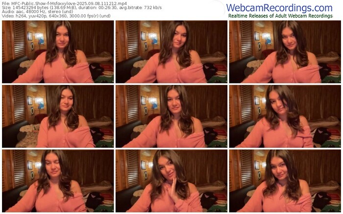 myfreecams-msfoxxylove-09-08-2025-11-12-12