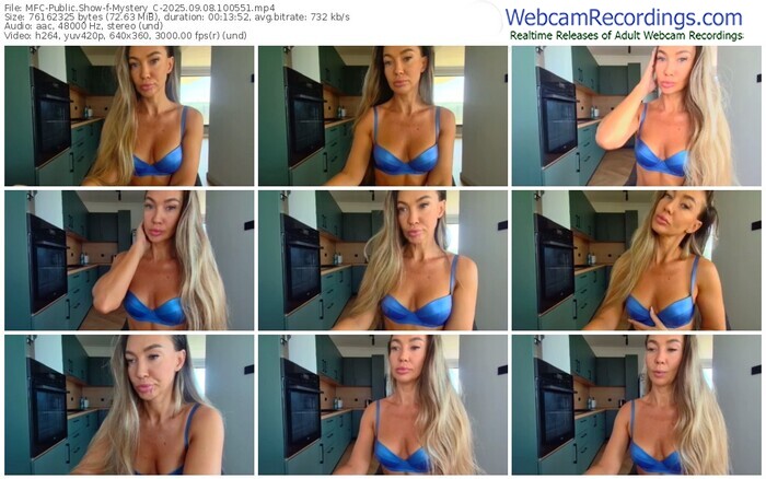 myfreecams-mystery_c-09-08-2025-10-05-51