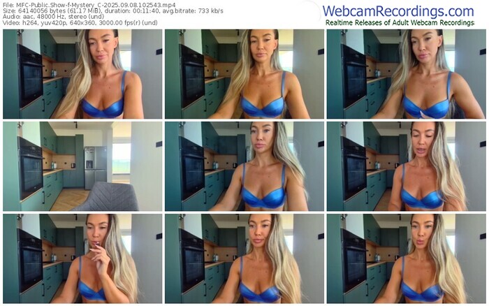 myfreecams-mystery_c-09-08-2025-10-25-43