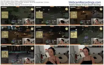 myfreecams-nami_-09-08-2025-05-18-26