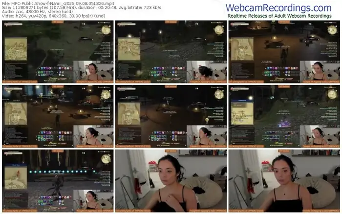 myfreecams-nami_-09-08-2025-05-18-26