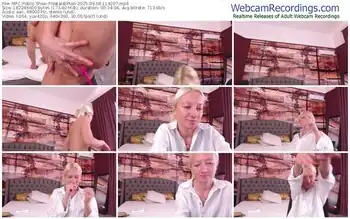 myfreecams-natalibitton-09-08-2025-11-42-07