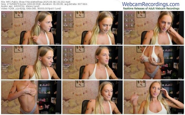 myfreecams-nicoletteshea-09-08-2025-13-12-32