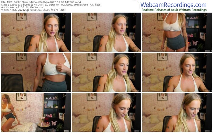 myfreecams-nicoletteshea-09-08-2025-14-23-08