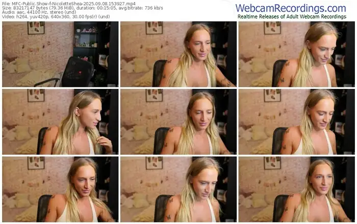 myfreecams-nicoletteshea-09-08-2025-15-39-27