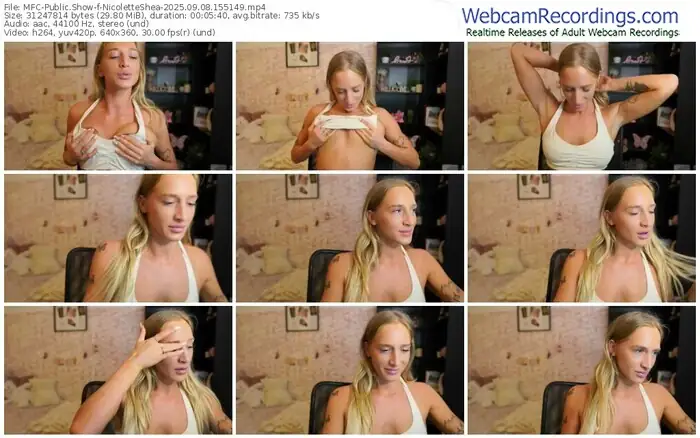 myfreecams-nicoletteshea-09-08-2025-15-51-49