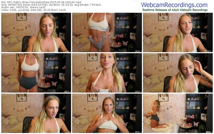 myfreecams-nicoletteshea-09-08-2025-16-01-45
