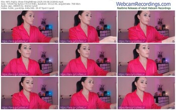 myfreecams-nightbrew-09-08-2025-16-39-40