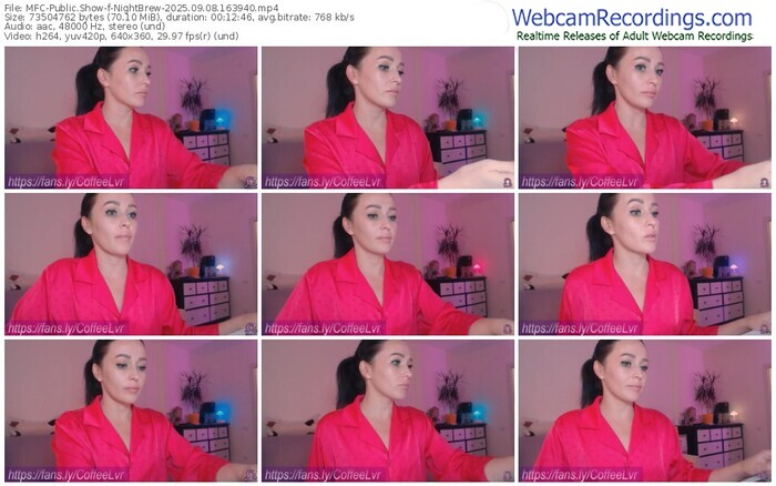 myfreecams-nightbrew-09-08-2025-16-39-40