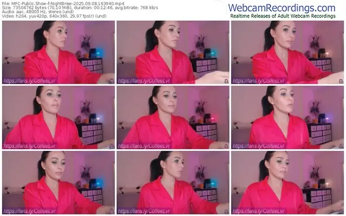 myfreecams-nightbrew-09-08-2025-16-39-40