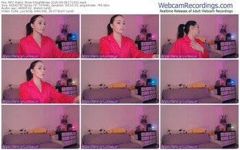 myfreecams-nightbrew-09-08-2025-17-14-51