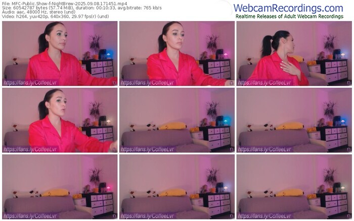 myfreecams-nightbrew-09-08-2025-17-14-51