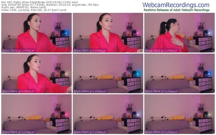 myfreecams-nightbrew-09-08-2025-17-14-51