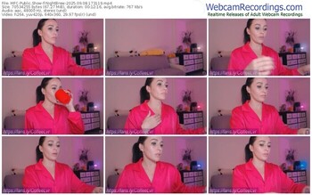 myfreecams-nightbrew-09-08-2025-17-31-19