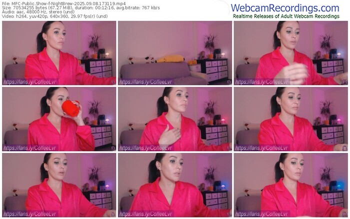 myfreecams-nightbrew-09-08-2025-17-31-19