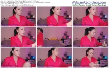 myfreecams-nightbrew-09-08-2025-17-45-55
