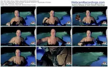 myfreecams-nikki_haze-09-08-2025-06-44-33