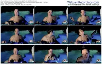 myfreecams-nikki_haze-09-08-2025-06-53-23