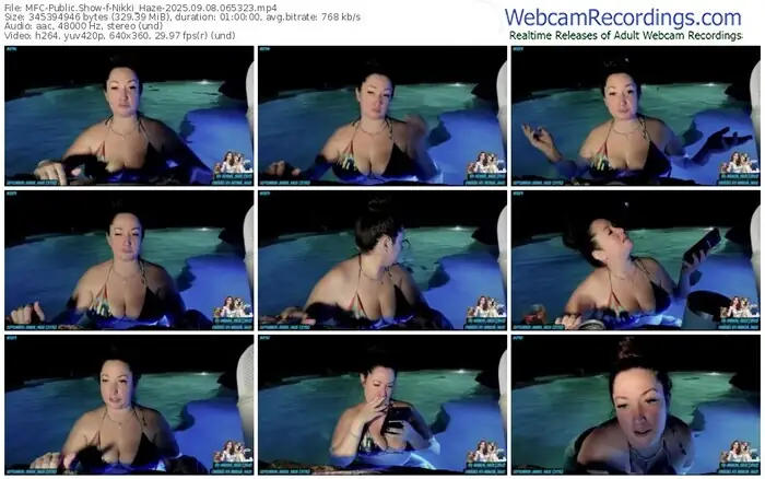 myfreecams-nikki_haze-09-08-2025-06-53-23
