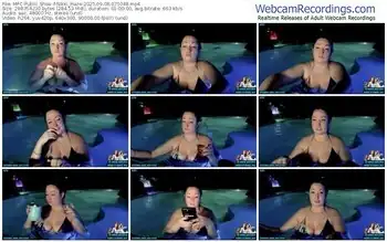 myfreecams-nikki_haze-09-08-2025-07-50-48